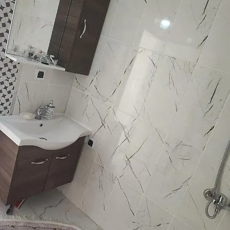 Hamsikoey Merkez Trabzon