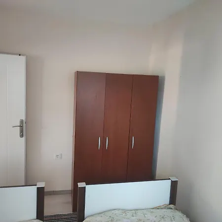 Hamsikoey Merkez Trabzon